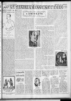 rivista/RML0034377/1938/Luglio n. 40/5